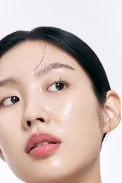 Revitalisierende Anti-Aging-Serum für straffe, jugendliche Haut