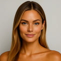<strong>Valentina Russo</strong>