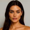 <strong>Claudia Reyes</strong>
