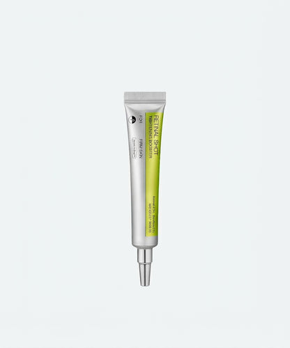 Revitalisierende Anti-Aging-Serum für straffe, jugendliche Haut
