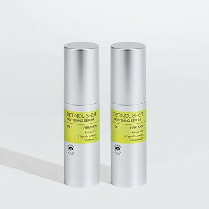 Vitaal & Youthful Rejuvenatie Serum
