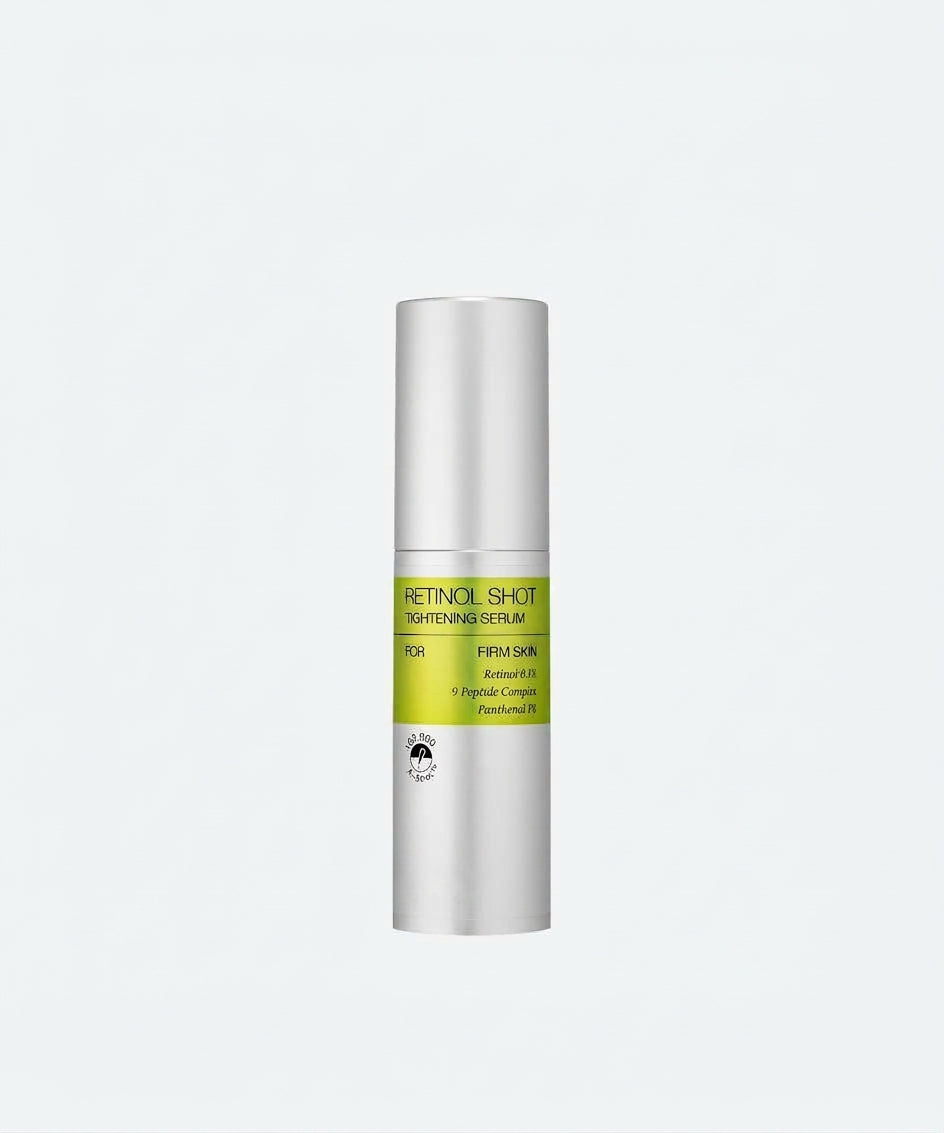 Vitaal & Youthful Rejuvenatie Serum