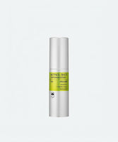 Vitaal & Youthful Rejuvenatie Serum