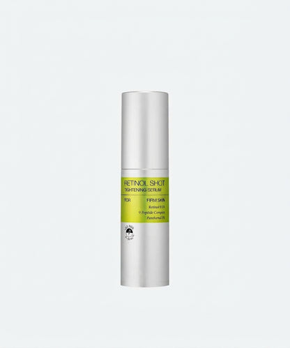 Vitaal & Youthful Rejuvenatie Serum
