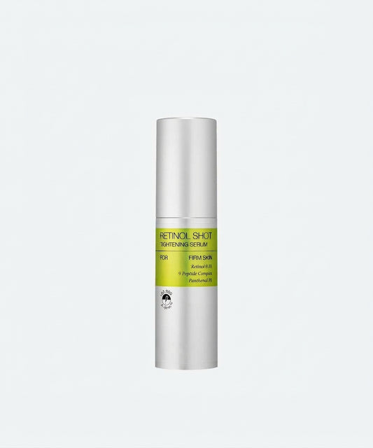 Vitaal & Youthful Rejuvenatie Serum